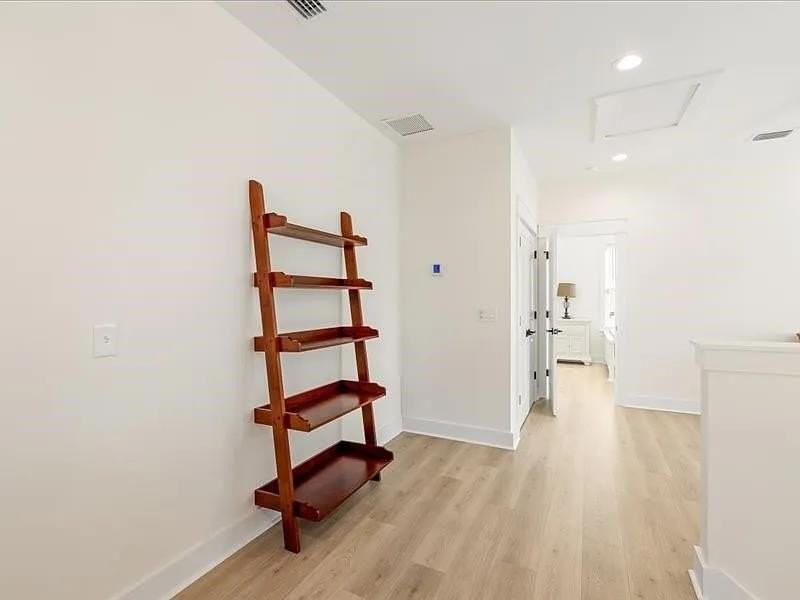 4064 Biltmore Ave ## 1 - Photo 4 of 10