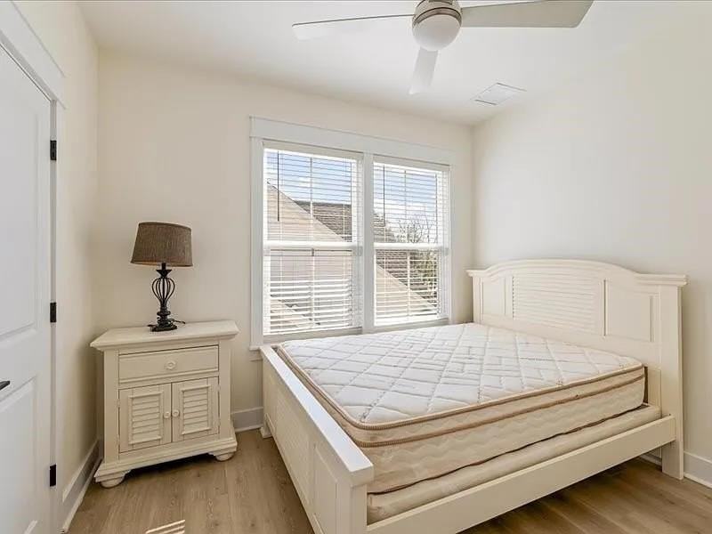 4064 Biltmore Ave ## 1 - Photo 7 of 10