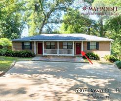 5367 Dawn Ct Unit B #B - Photo 1 of 1