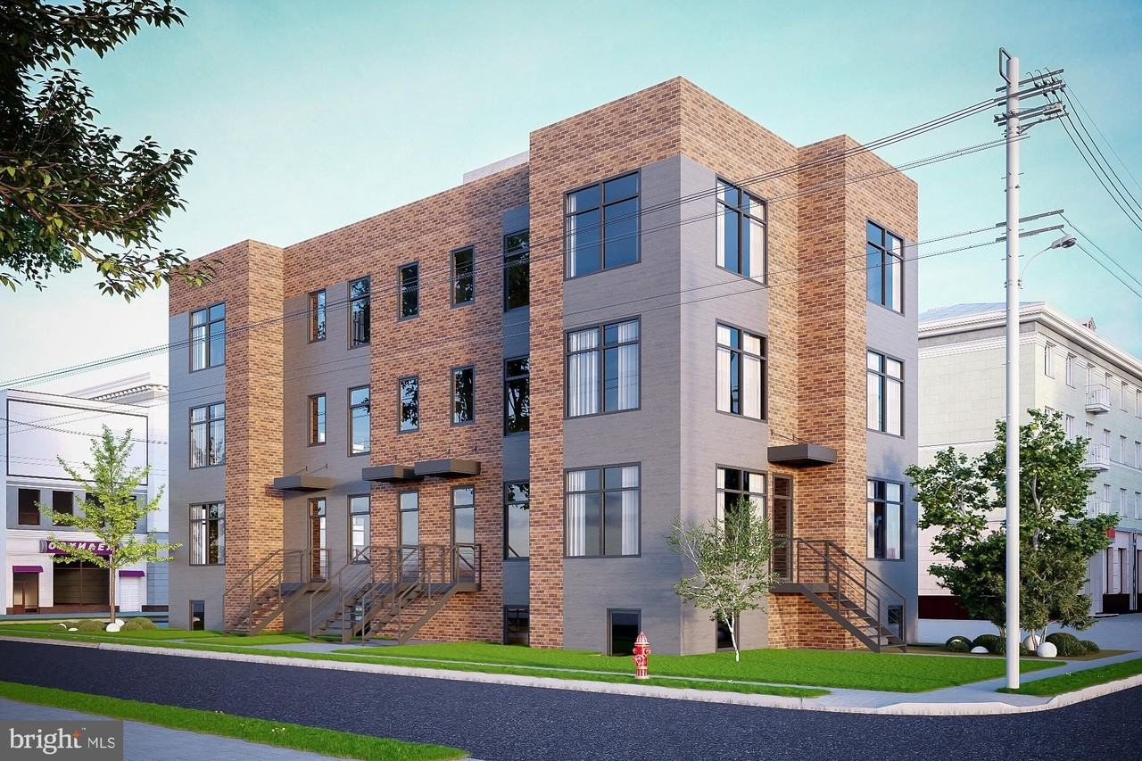 2600 4th St Ne Unit A #A - Photo 2 of 3