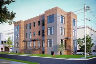 2600 4th St Ne Unit B #B - Photo 1 of 1