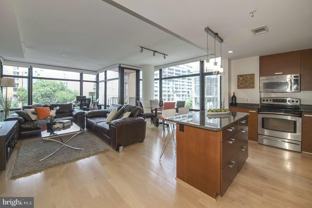 1010 Massachusetts Ave Nw Unit 501 #501 - Photo 1 of 1