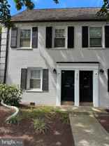 3920 Southern Ave Se Unit A #A - Photo 1 of 1