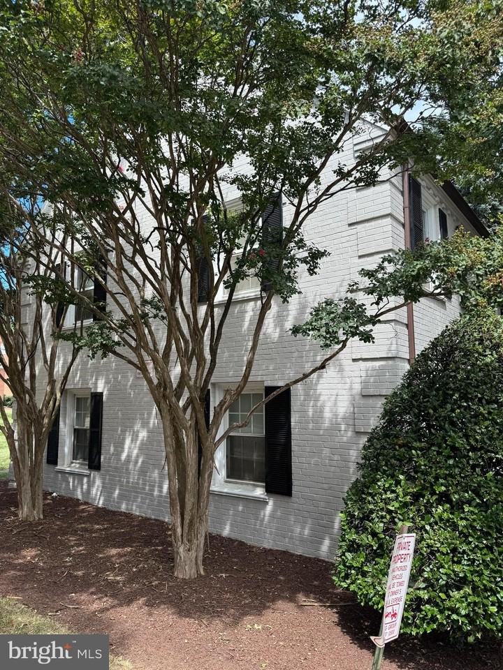 3920 Southern Ave Se Unit A #A - Photo 7 of 8