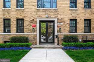 2869 28th St Nw Unit 101 #101 - Photo 1 of 1