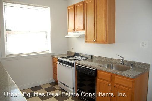 Irving Park & Southport LLC 1401-11 W. Irving Park/3946-54 N. Southport - Photo 3 of 11