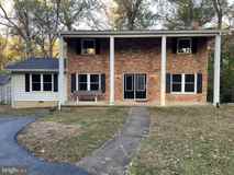 400 Granville Dr - Photo 1 of 1