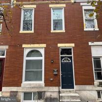 508 N Linwood Ave - Photo 1 of 1