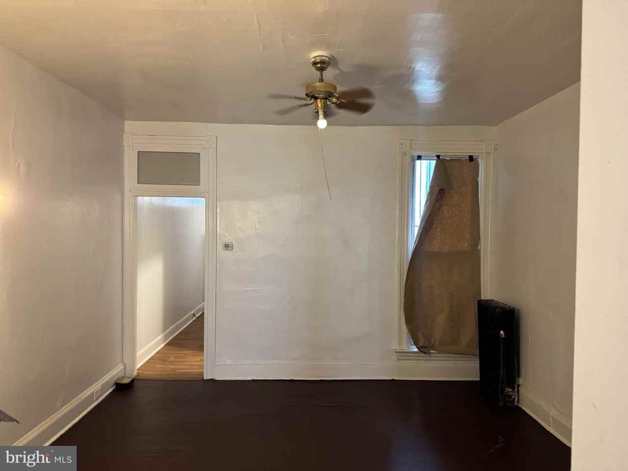 537 Sanford Pl - Photo 5 of 26