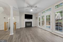 4201 Star Cir - Photo 1 of 1