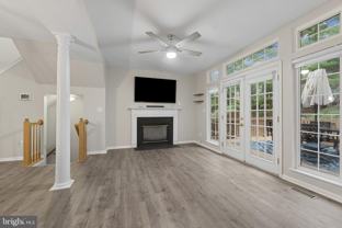 4201 Star Cir - Photo 1 of 1