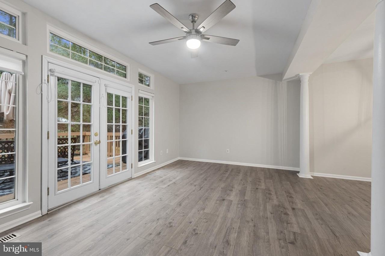 4201 Star Cir - Photo 5 of 30