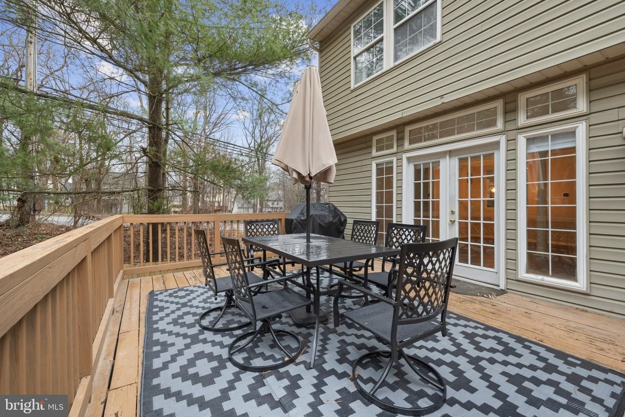 4201 Star Cir - Photo 6 of 30