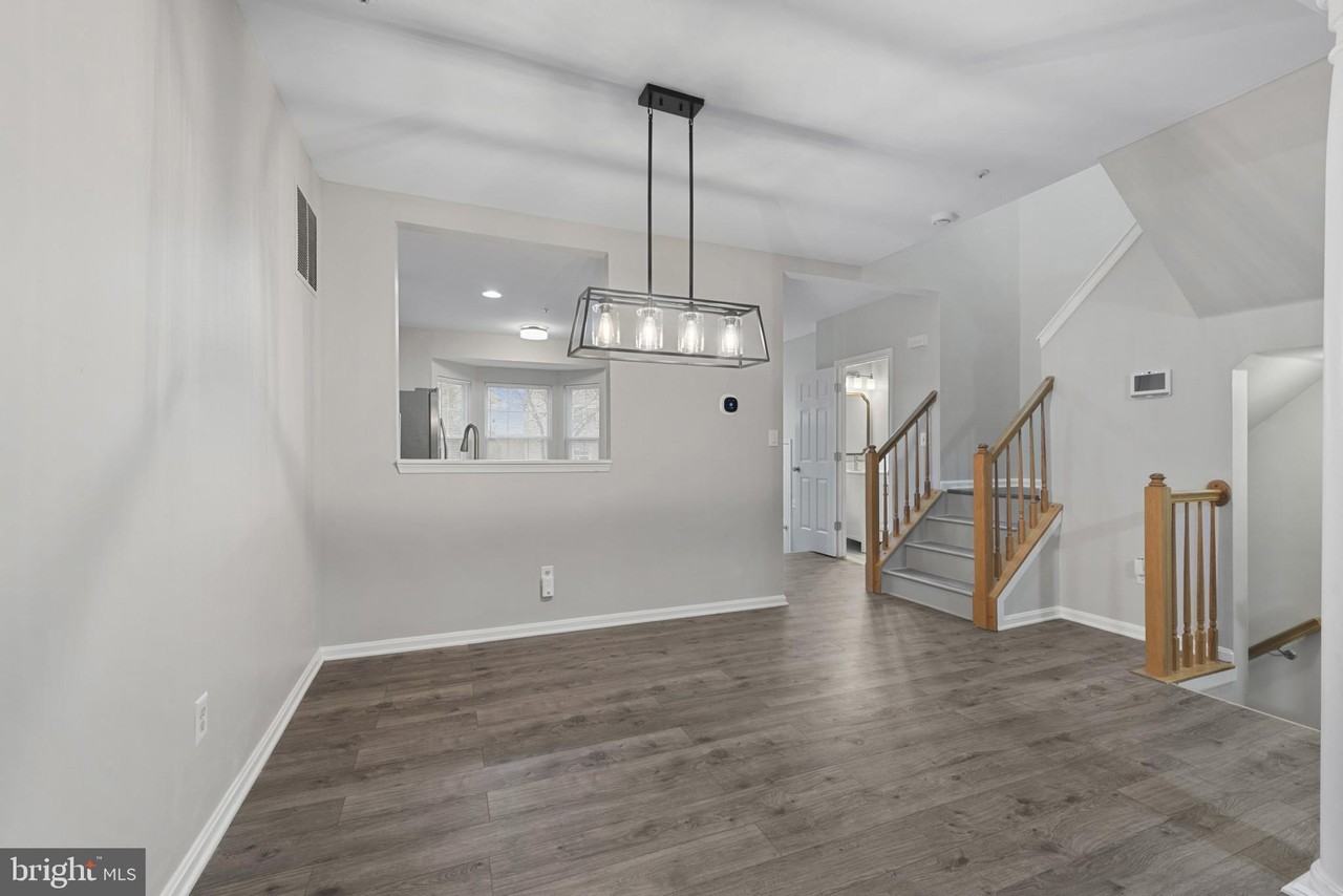 4201 Star Cir - Photo 7 of 30