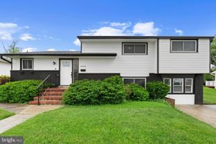 3408 Croydon Rd - Photo 1 of 1