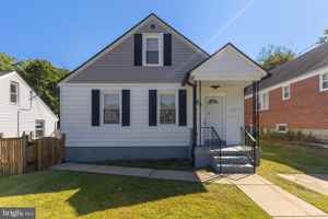 featured image of 119 N Symington Ave
