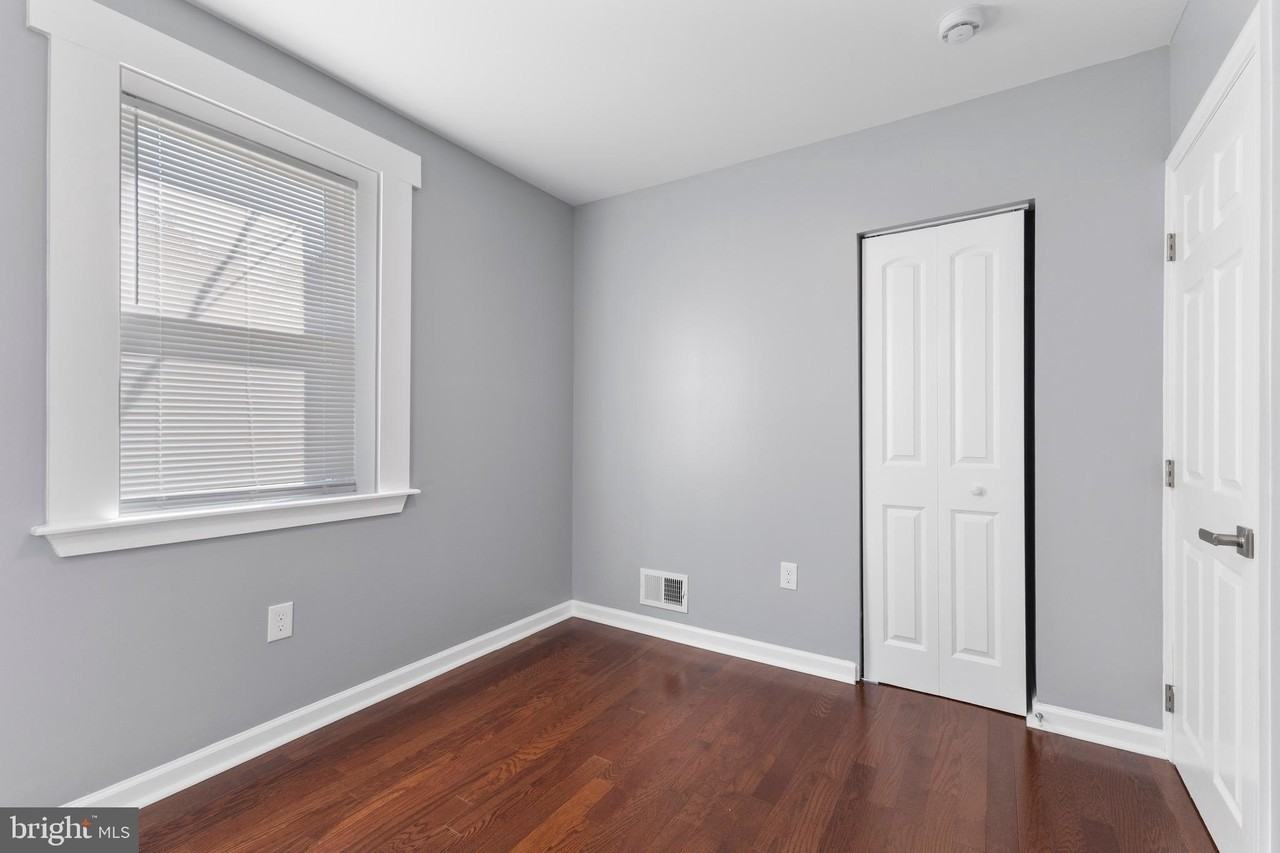 119 N Symington Ave - Photo 6 of 37