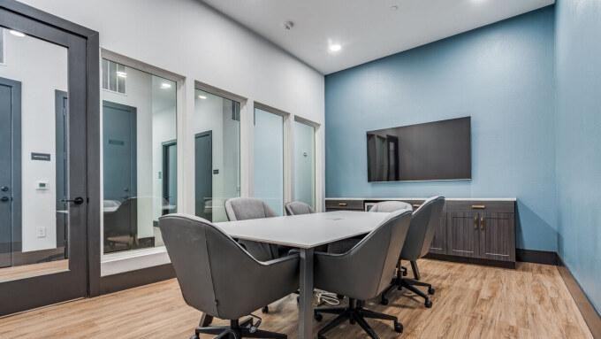 2014 Southside Blvd - Photo 3 of 10