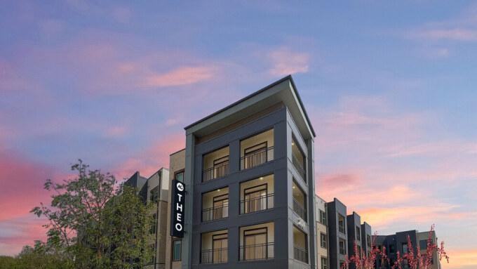 2014 Southside Blvd - Photo 4 of 10