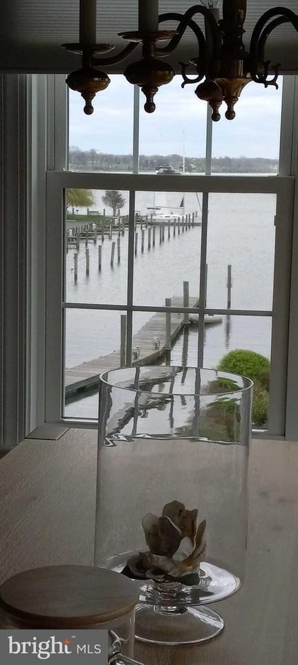 247 Fountain St Apt D #D - Photo 3 of 4