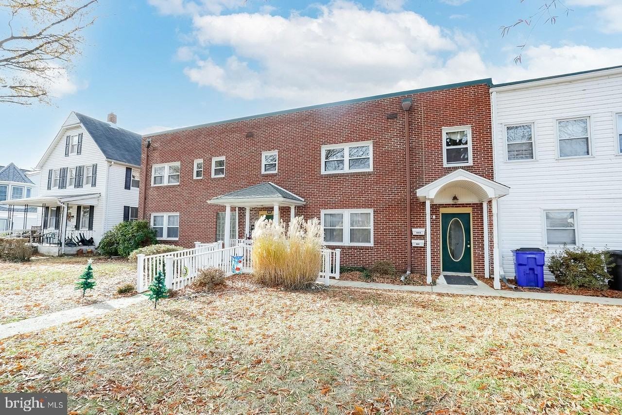 608 S Union Ave Apt B #B - Photo 3 of 20