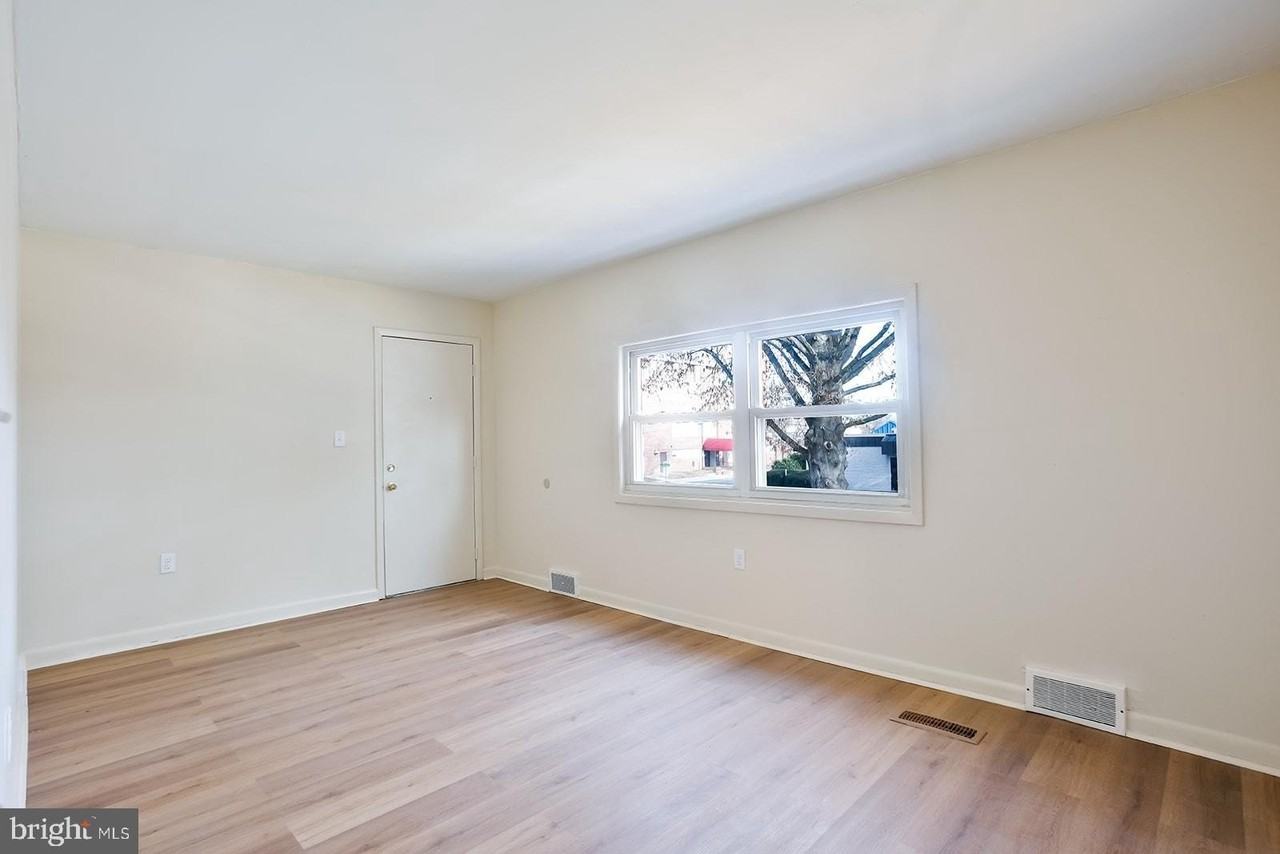 608 S Union Ave Apt B #B - Photo 5 of 20