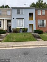 featured image of 214 Castleton Ter