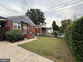 featured image of 7911 25th Ave