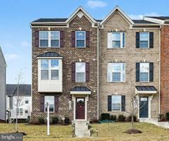 featured image of 14819 Mattawoman Dr