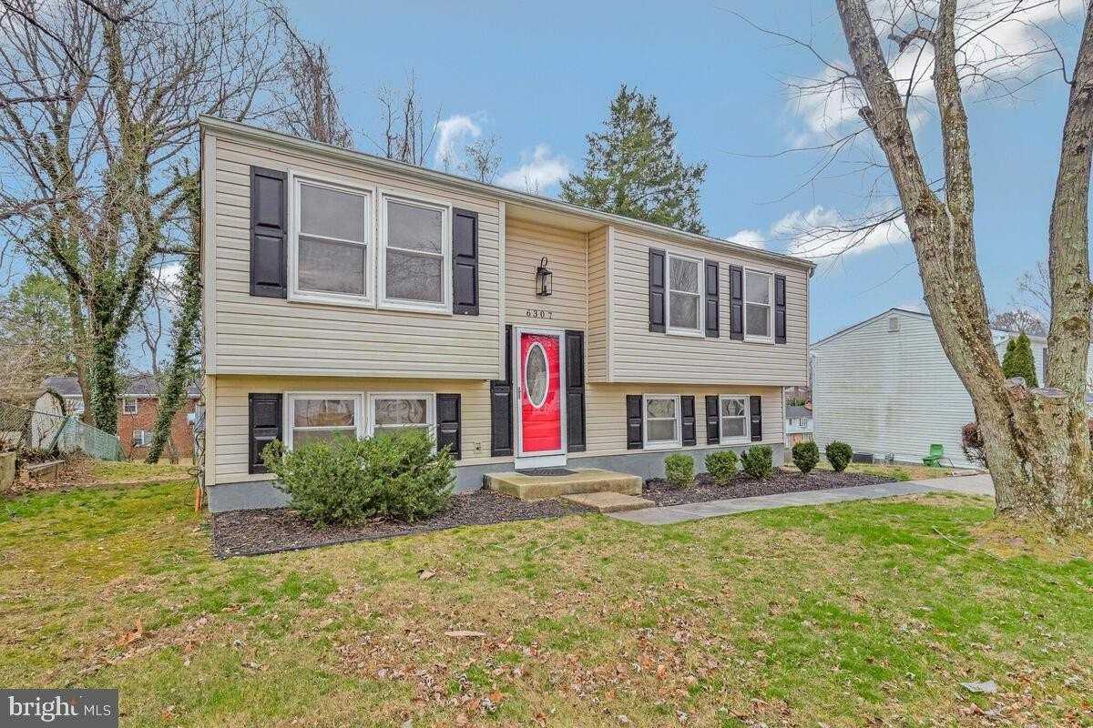 6307 Willow Way - Photo 2 of 31