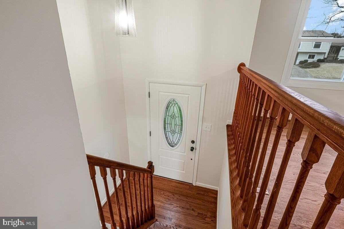 6307 Willow Way - Photo 5 of 31