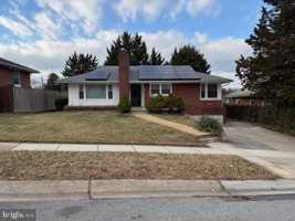 featured image of 6514 8th Ave