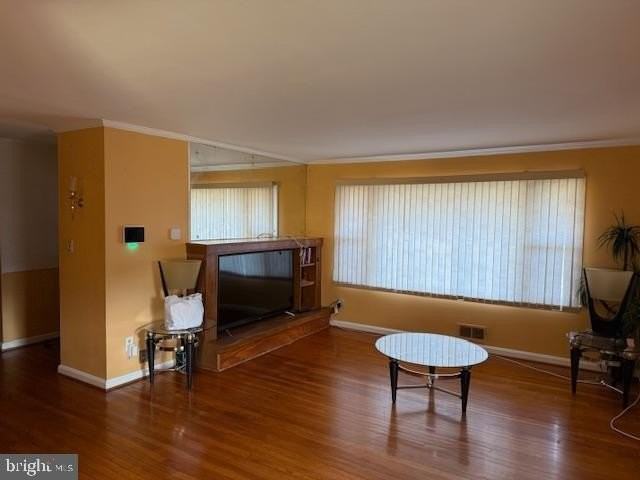 6514 8th Ave - Photo 6 of 13