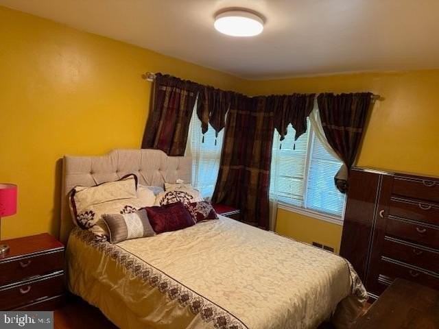 6514 8th Ave - Photo 7 of 13