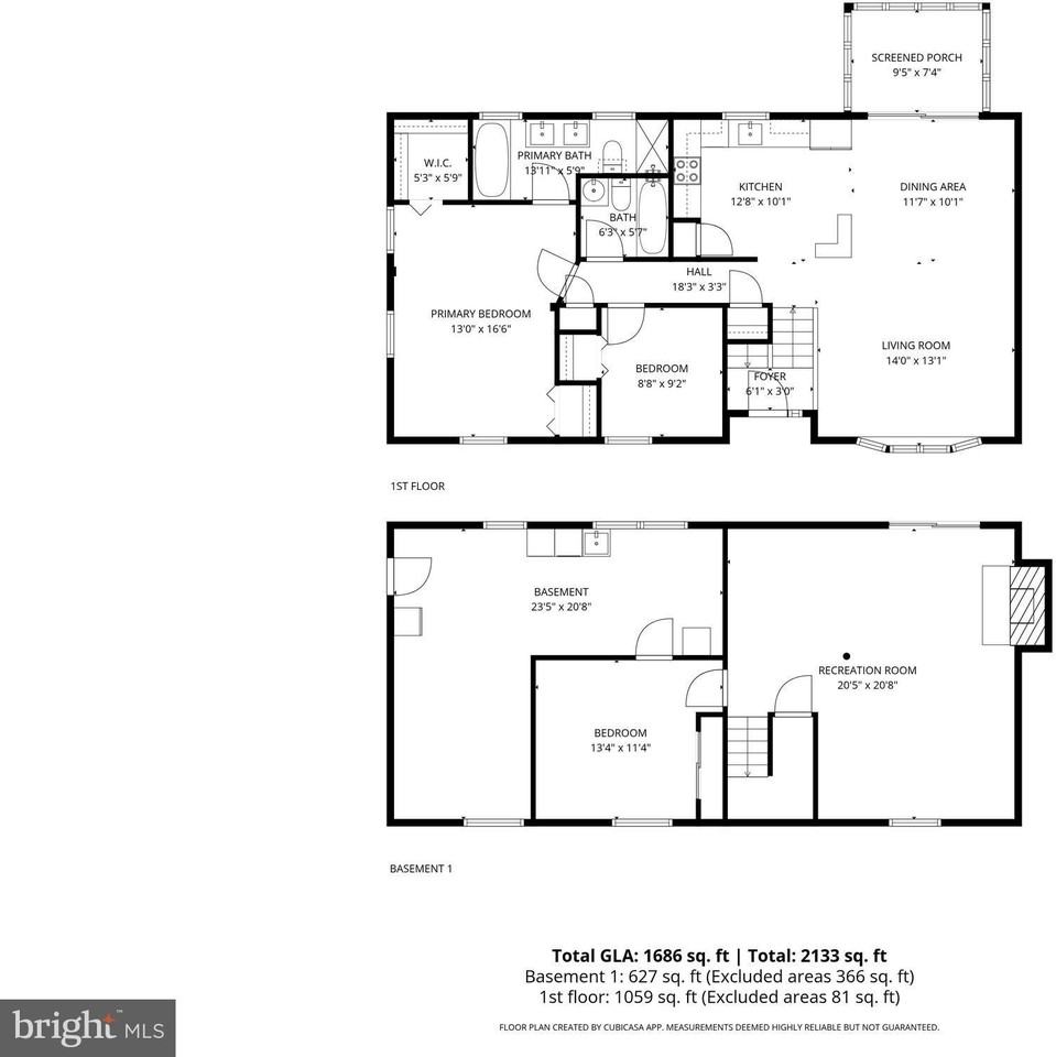 922 Petinot Pl - Photo 4 of 50