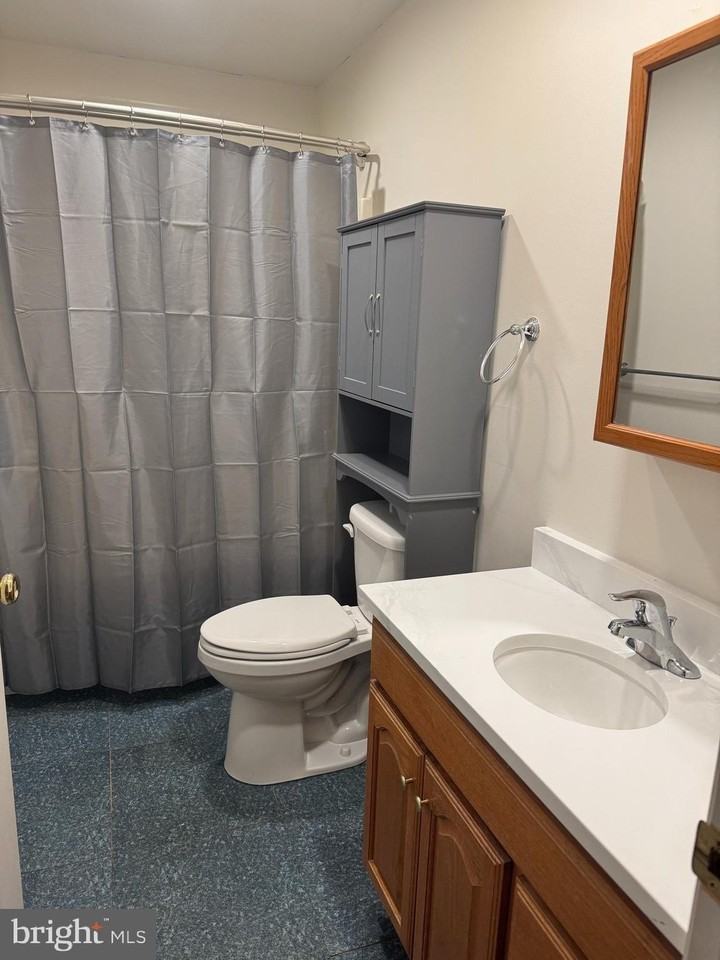 4594 Post Rd - Photo 7 of 7