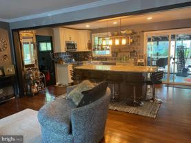 177 Wabeeno Trl - Photo 1 of 1