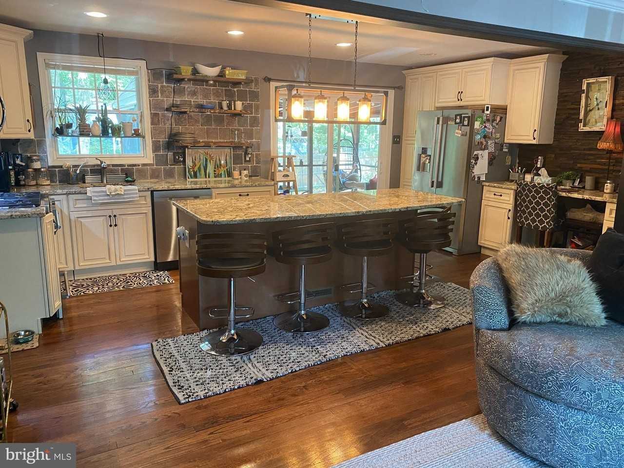 177 Wabeeno Trl - Photo 3 of 17