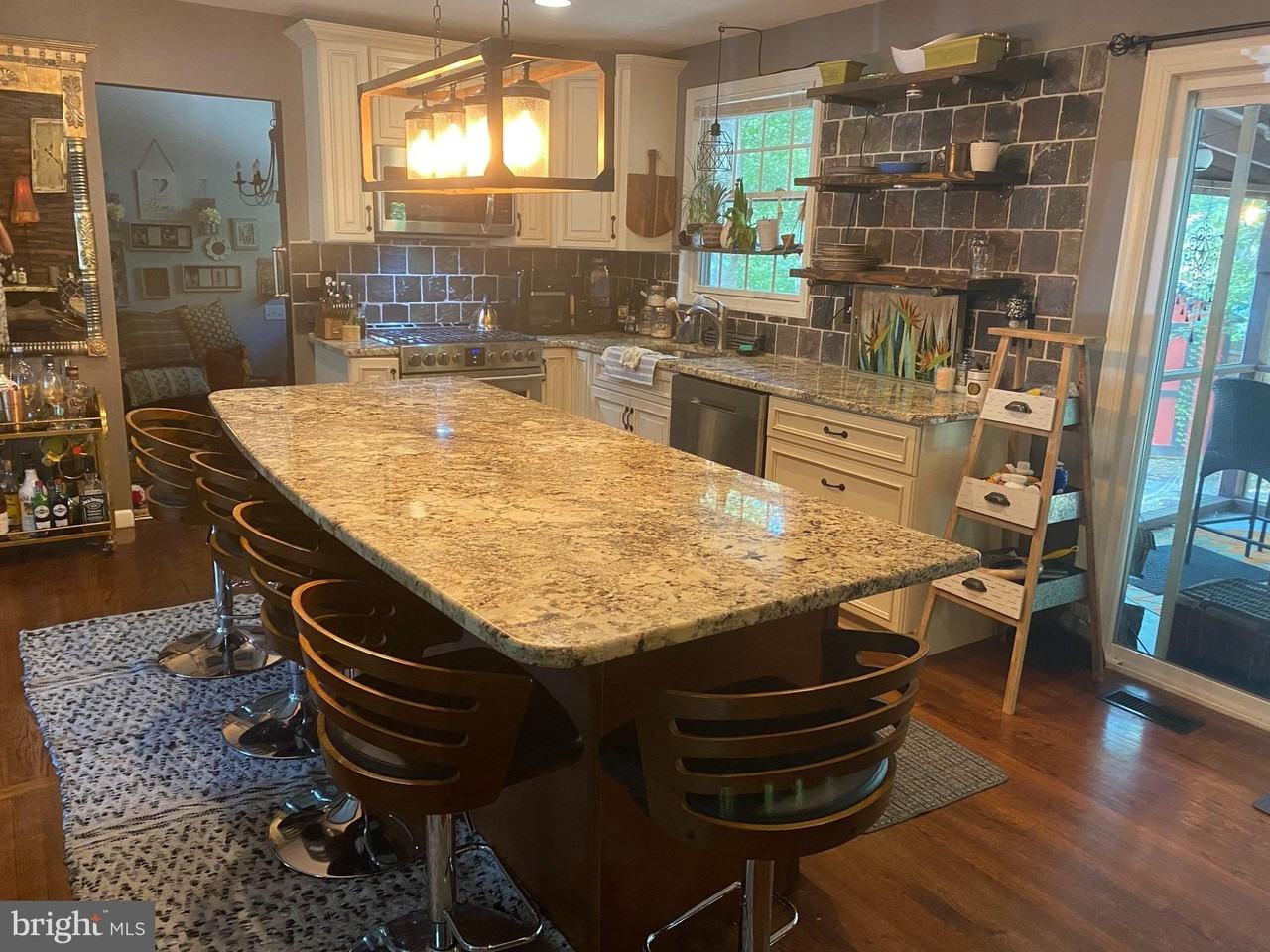 177 Wabeeno Trl - Photo 4 of 17