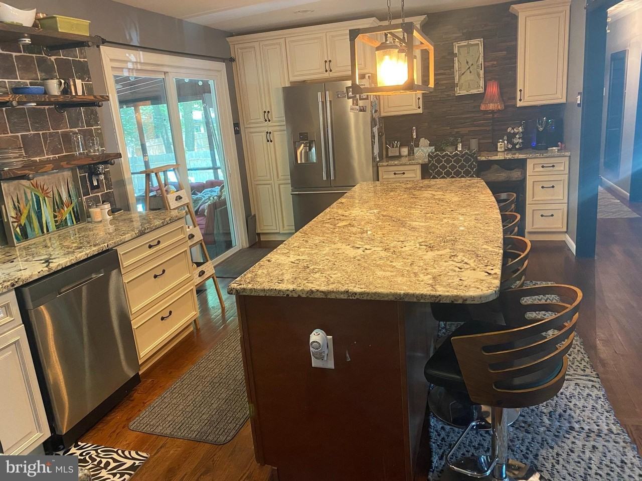 177 Wabeeno Trl - Photo 5 of 17