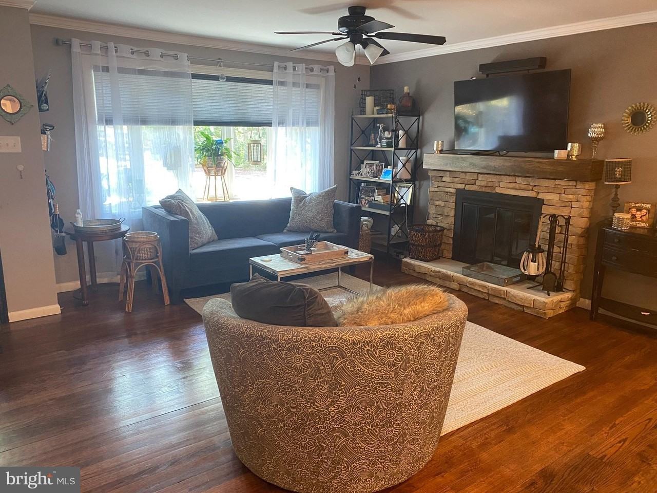 177 Wabeeno Trl - Photo 6 of 17