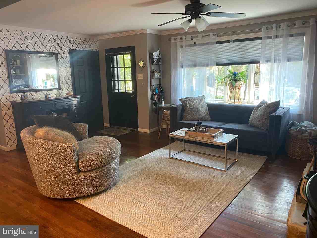 177 Wabeeno Trl - Photo 7 of 17