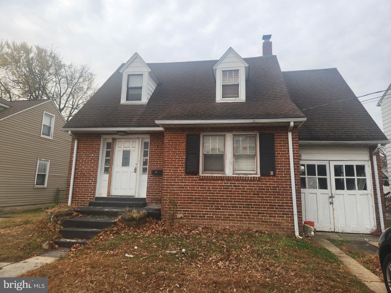 2323 Browning Rd - Photo 2 of 2