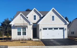 featured image of 1 Mount Dr