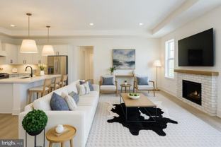 1 Mount Dr - Photo 1 of 1