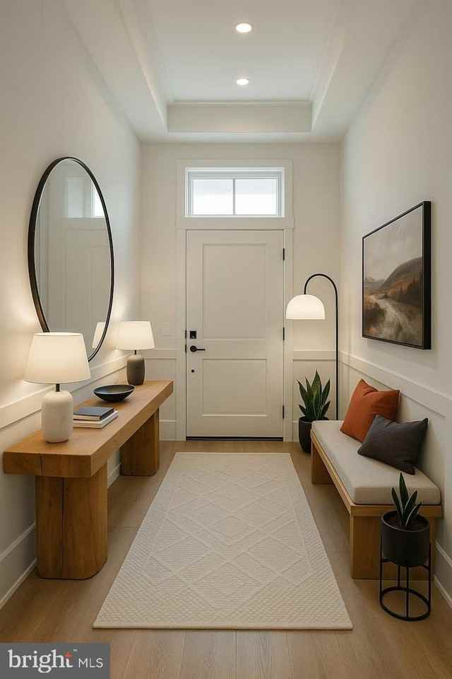 1 Mount Dr - Photo 5 of 20