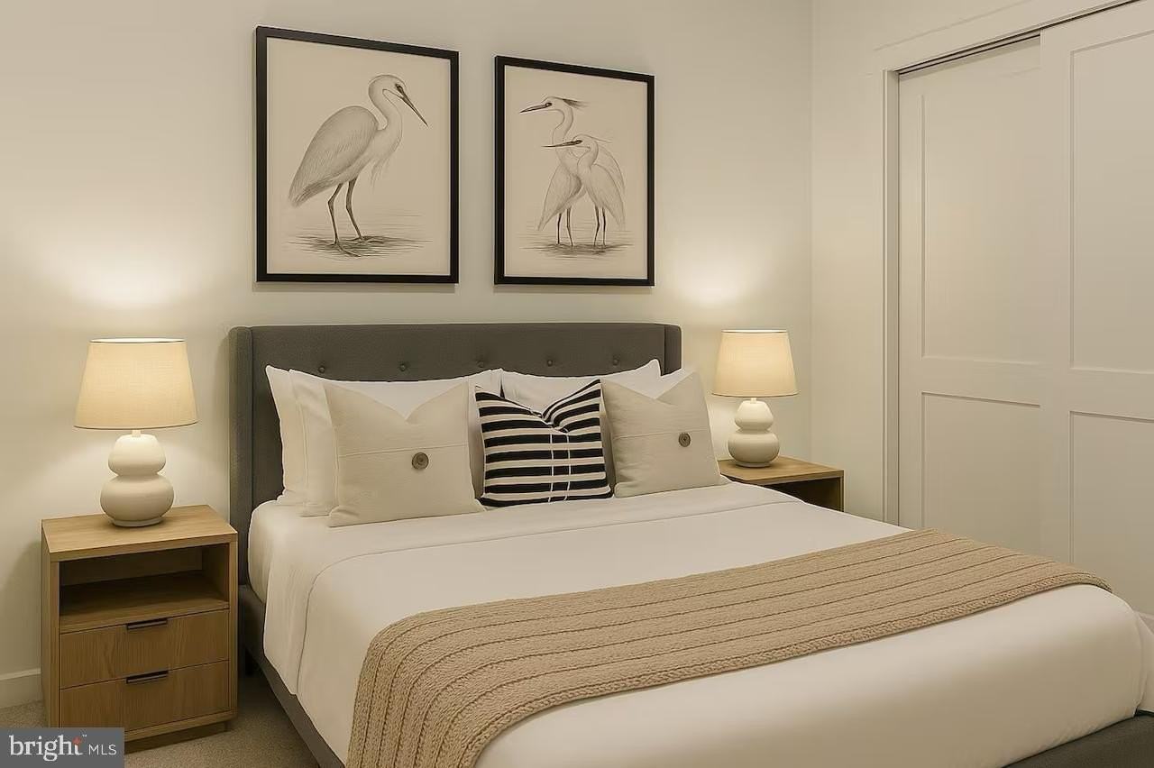 1 Mount Dr - Photo 4 of 20