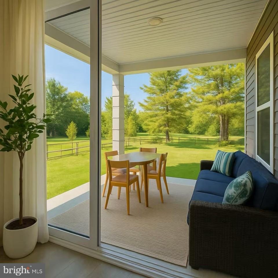 1 Mount Dr - Photo 3 of 20