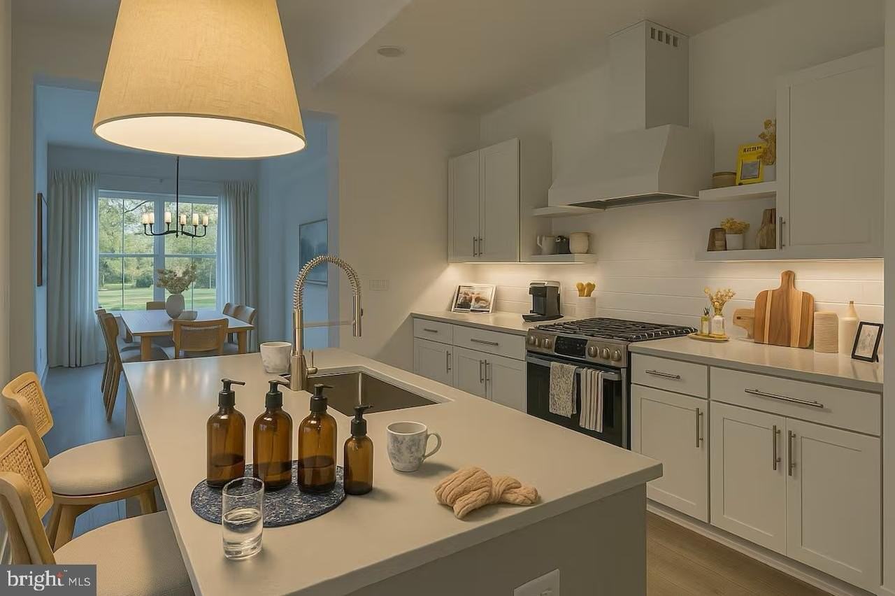 1 Mount Dr - Photo 2 of 20