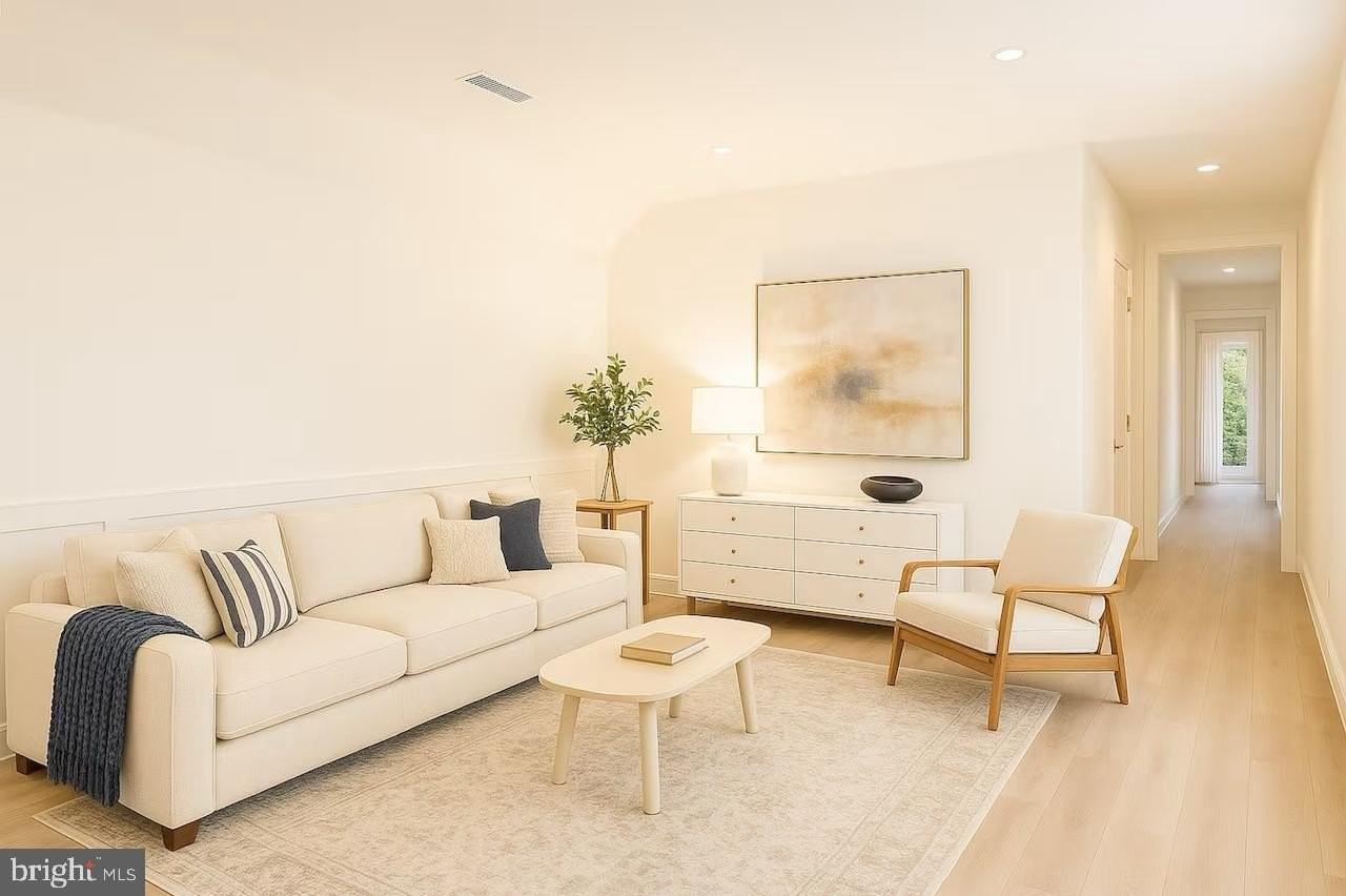 1 Mount Dr - Photo 6 of 20